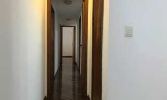 Imagem 5: Excelente apto - 148m2 - Jardim Guanabara - próximo ao comércio, mercado..