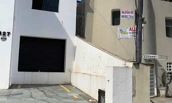 Imagem 2: Casa - 131 m2 Terreno - 186 Terreno - Sobrado - 2 Vagas