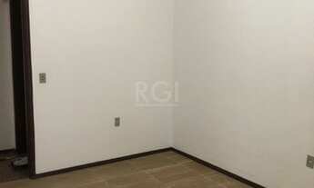 Imagem 7: Casa para Venda - 144m², 4 dormitórios, sendo 1 suites, 1 vaga - Centro Histórico