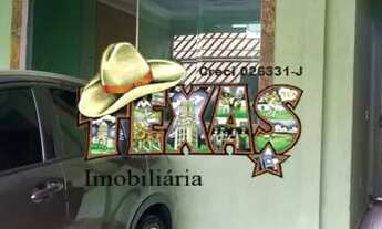 Imagem 6: SOBRADO A VENDA NO PARQUE SAVOY