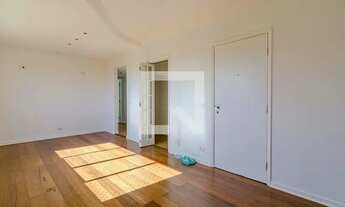 Imagem 5: Apartamento para Aluguel - Pinheiros, 2 Quartos, 75 m2