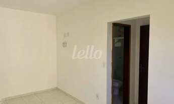 Imagem 7: São Caetano do Sul - Apartamento Padrão - Santa Maria