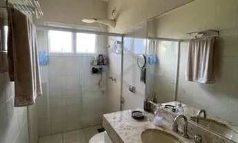 Imagem 6: Casa - Betel - Paulínia