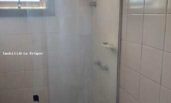 Imagem 6: Apartamento para Locação em Porto Alegre, Cidade Baixa, 1 dormitório, 1 banheiro