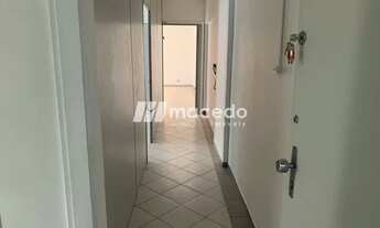 Imagem 4: Sala, Vila Romana, São Paulo, Cod: 5698