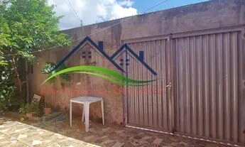 Imagem 2: Casa de andar na Barra dos Coqueiros