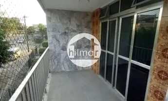 Imagem 5: Ótima oportunidade na Est. do Dendê