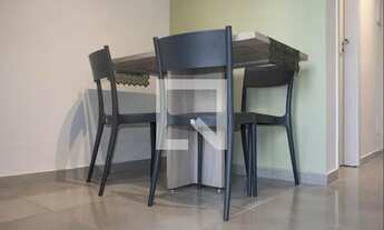 Imagem 5: Apartamento para Aluguel - Saúde, 1 Quarto, 32 m2