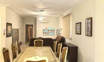 Imagem 4: Apartamento com 3 dormitórios à venda, 107 m² por R$ 859.000,00 - Meia Praia - Itapema/SC