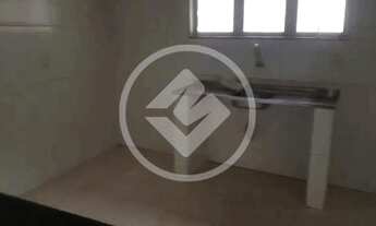 Imagem 2: Casa 3 Quartos - Cardoso Continuação codigo: 23213