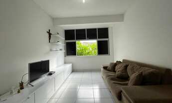 Imagem 2: Lindo apartamento na Pitanguinha