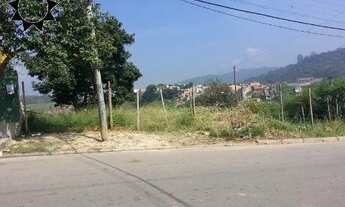 Imagem 4: TERRENO ITAPEVI Terreno / lote com venda por R$181.000