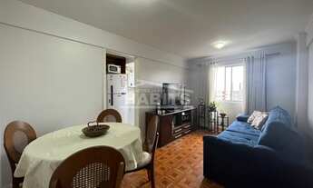 Imagem 2: APARTAMENTO com 2 dormitórios à venda com 54.12m² por R$ 290.000,00 no bairro Água Verde