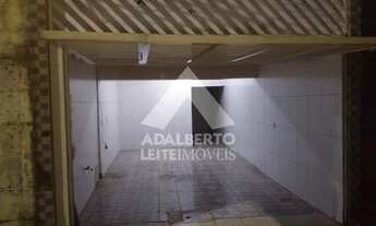 Imagem 3: CASA COM GARAGEM PARA LOCAÇÃO E VENDA, LIRA, SAO LUIS - MA