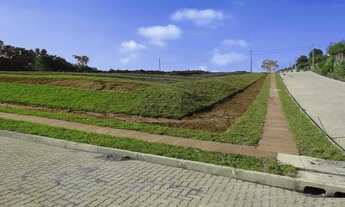 Imagem 1: Terreno à venda, Bela Vista - Estância Velha/RS