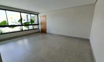 Imagem 5: Condomínio Jardins Madri ( 5 Suítes/ Novo