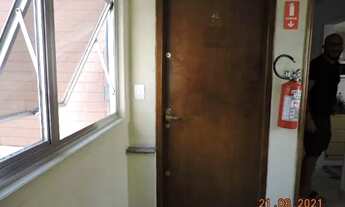 Imagem 2: Locação Residential / Apartment Jacana São Paulo