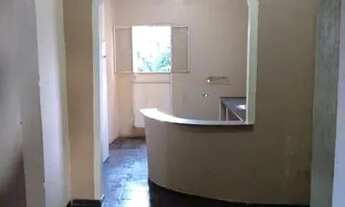 Imagem 2: Aluga-se um apartamento no Coroado 1