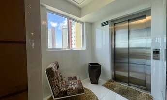 Imagem 5: Vendo apartamento Miramar