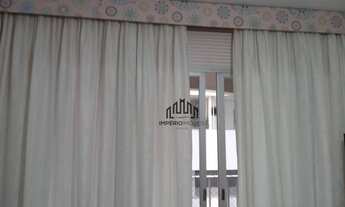 Imagem 7: Apartamento com 1 dormitório para alugar, 65 m² por R$ 2.600,02/mês - Pitangueiras - Guaru