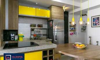 Imagem 7: Apartamento Locação Consolação 64 m² 2 Dormitórios