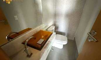 Imagem 5: Edf David Becker, andar alto