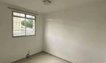 Imagem 5: Alugo apartamento 2 quartos. Ótima localização