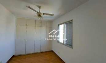 Imagem 4: Vende apartamento com 51m² no Brooklin