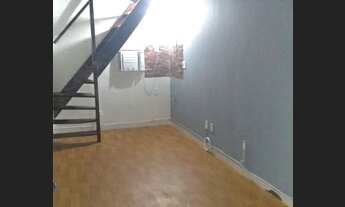 Imagem 7: Vendo - Empresarial Paralela Shopping