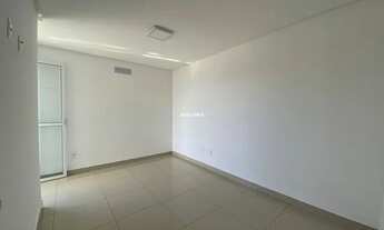 Imagem 7: GUARAPARI - Apartamento Padrão - Centro