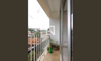 Imagem 6: Apartamento para Aluguel - Vila Madalena, 2 Quartos, 67 m2