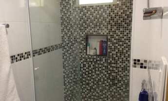 Imagem 3: Apartamento - Entrar e Morar