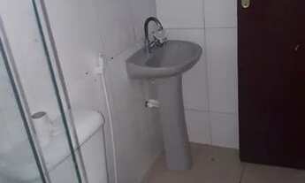 Imagem 6: Casa em Santa Clara - área central