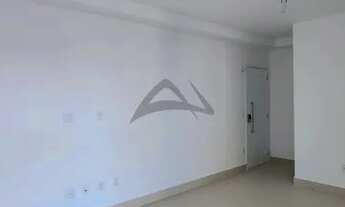 Imagem 2: Apartamento - Taquaral - Campinas