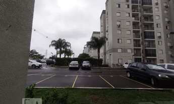 Imagem 5: Apartamento para Aluguel - Igará, 2 Quartos, 48 m2