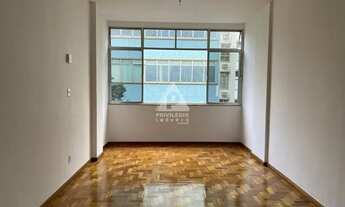 Imagem 3: Apartamento à venda, 1 quarto, Flamengo - RIO DE JANEIRO/RJ