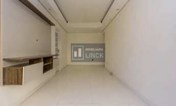 Imagem 6: PORTO ALEGRE - Apartamento Padrão - Passo da Areia