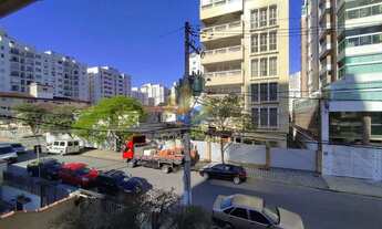 Imagem 6: Casa com 3 dorms, Boqueirão, Santos, Cod: 23291