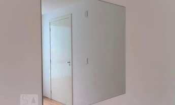 Imagem 5: Apartamento para Aluguel - Vila Nova, 2 Quartos, 49 m2