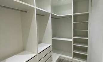 Imagem 6: Aluguel Indaiatuba Jardim Brescia