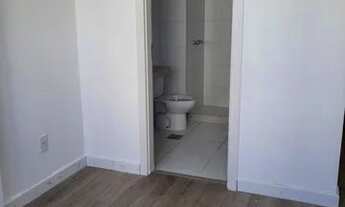 Imagem 4: Oportunidade Barra Cond Ilha Pura 2 suites vista lazer por 564 mil