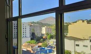 Imagem 4: APARTAMENTO NO CENTRO DA CIDADE