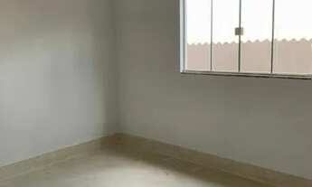 Imagem 5: Oportunidade de Sair do Aluguel