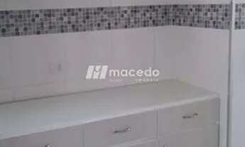 Imagem 3: Apartamento com 3 dorms, Jardim Praiano, Guarujá - R$ 450 mil, Cod: 5719