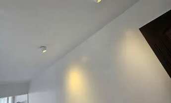 Imagem 2: Alugo Apartamento no Cohafuma/com ar condicionado/armario na cozinha/frente Assembleia leg