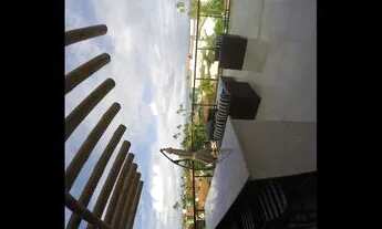 Imagem 2: Flat mobiliado porto de galinhas