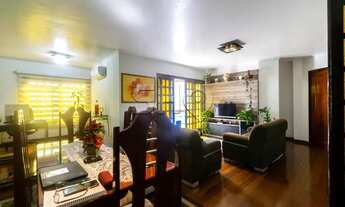 Imagem 7: Apartamento em Santana com 3 dormitórios