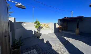 Imagem 5: Lindo duplex à beira-mar com 3 quartos com vista para o mar e área gourmet , Tamoios - Cab