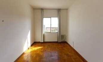 Imagem 6: Apartamento com 1 Quarto à Venda no bairro Centro com 38m²