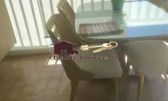 Imagem 6: LINDO APTO DE 68 MTS !!!! A 200 MTS DO METRO ALTO DOM IPIRANGA!!